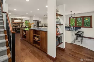 3050 126th Ave NE, Bellevue, WA 98005 - Photo 4