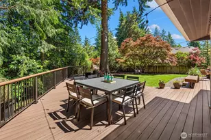3050 126th Ave NE, Bellevue, WA 98005 - Photo 30