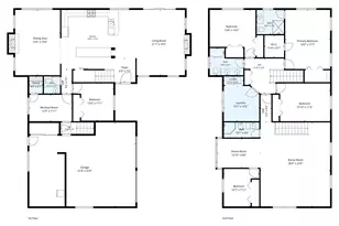 3050 126th Ave NE, Bellevue, WA 98005 - Photo 40