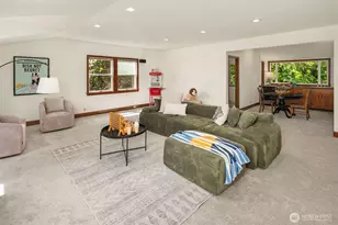 3050 126th Ave NE, Bellevue, WA 98005 - Photo 24