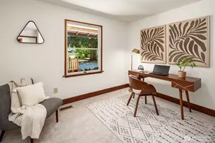 3050 126th Ave NE, Bellevue, WA 98005 - Photo 14