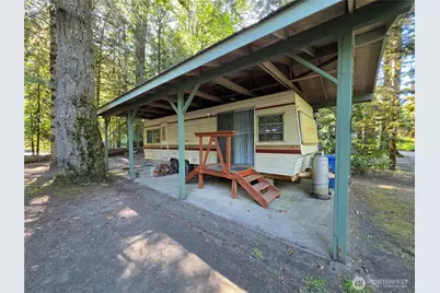340 Appaloosa Drive, Brinnon, WA 98320 - Photo 22