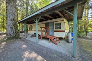 340 Appaloosa Dr, Brinnon, WA 98320 - Photo 22