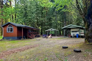 340 Appaloosa Dr, Brinnon, WA 98320 - Photo 1