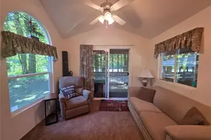 340 Appaloosa Dr, Brinnon, WA 98320 - Photo 8