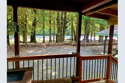 340 Appaloosa Drive, Brinnon, WA 98320 - Photo 10