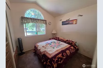 340 Appaloosa Drive, Brinnon, WA 98320 - Photo 14