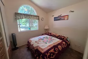 340 Appaloosa Dr, Brinnon, WA 98320 - Photo 14