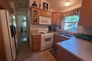 340 Appaloosa Dr, Brinnon, WA 98320 - Photo 6
