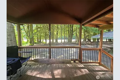 340 Appaloosa Drive, Brinnon, WA 98320 - Photo 4