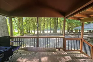 340 Appaloosa Dr, Brinnon, WA 98320 - Photo 4
