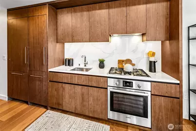 121 Stewart Street #407, Seattle, WA 98101 - Photo 10