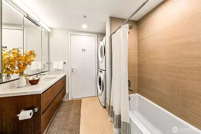 121 Stewart Street #407, Seattle, WA 98101 - Photo 14