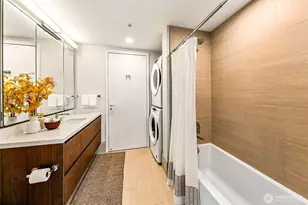 121 Stewart St, Seattle, WA 98101 - Photo 14