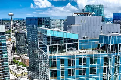 121 Stewart Street #407, Seattle, WA 98101 - Photo 30