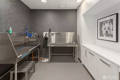 121 Stewart Street #407, Seattle, WA 98101 - Photo 24