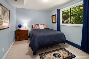 16409 29th Dr SE, Bothell, WA 98021 - Photo 16