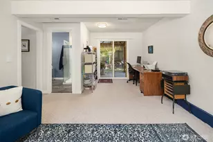 16409 29th Dr SE, Bothell, WA 98021 - Photo 20