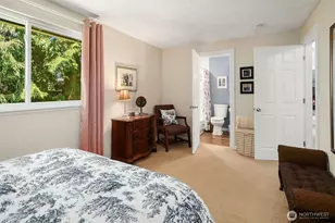 16409 29th Dr SE, Bothell, WA 98021 - Photo 12