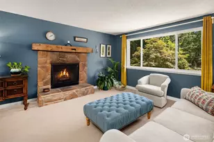 16409 29th Dr SE, Bothell, WA 98021 - Photo 2
