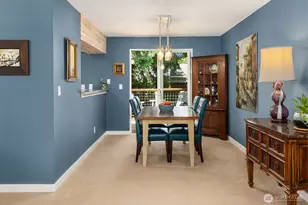 16409 29th Dr SE, Bothell, WA 98021 - Photo 4