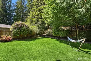 16409 29th Dr SE, Bothell, WA 98021 - Photo 24
