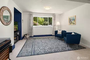 16409 29th Dr SE, Bothell, WA 98021 - Photo 18
