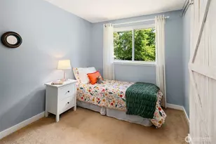 16409 29th Dr SE, Bothell, WA 98021 - Photo 14