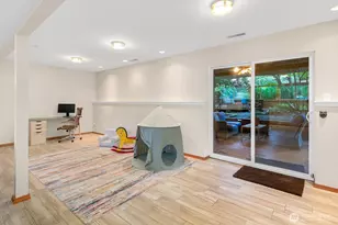 2231 102nd Pl SE, Everett, WA 98208 - Photo 20