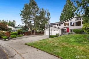 2231 102nd Pl SE, Everett, WA 98208 - Photo 32