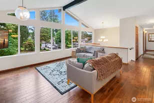 2231 102nd Pl SE, Everett, WA 98208 - Photo 4
