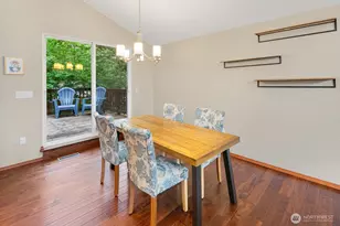 2231 102nd Pl SE, Everett, WA 98208 - Photo 10