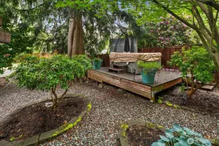 2231 102nd Pl SE, Everett, WA 98208 - Photo 26