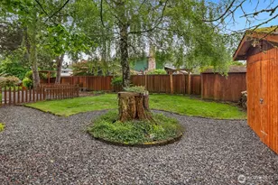 2231 102nd Pl SE, Everett, WA 98208 - Photo 28