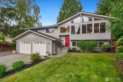 2231 102nd Place SE, Everett, WA 98208 - Photo 1