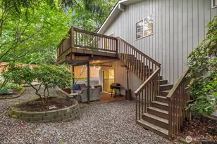 2231 102nd Pl SE, Everett, WA 98208 - Photo 24