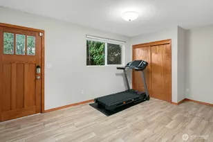 2231 102nd Pl SE, Everett, WA 98208 - Photo 22