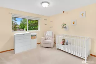 2231 102nd Pl SE, Everett, WA 98208 - Photo 14