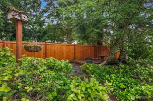 2231 102nd Pl SE, Everett, WA 98208 - Photo 30