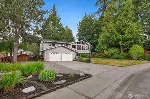 2231 102nd Pl SE, Everett, WA 98208 - Photo 2