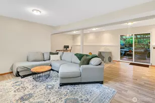 2231 102nd Pl SE, Everett, WA 98208 - Photo 18