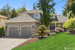 13431 42nd Ave W, Mukilteo, WA 98275 - Photo 1