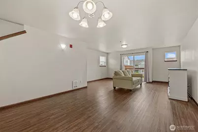 527 Neff Circle, Burlington, WA 98233 - Photo 18