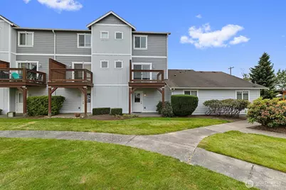 527 Neff Circle, Burlington, WA 98233 - Photo 34
