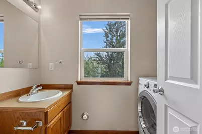 527 Neff Circle, Burlington, WA 98233 - Photo 22