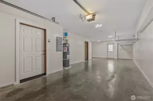 527 Neff Cir, Burlington, WA 98233 - Photo 38