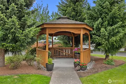 527 Neff Circle, Burlington, WA 98233 - Photo 40