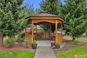 527 Neff Cir, Burlington, WA 98233 - Photo 40