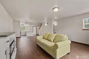 527 Neff Cir, Burlington, WA 98233 - Photo 12