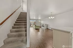 527 Neff Cir, Burlington, WA 98233 - Photo 24